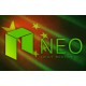 خرید NEO-قیمت NEO-فروش NEO-خرید و فروش آنلاین NEO-NEO Coin-پوزلند
